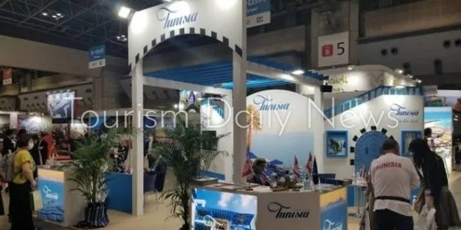 مصر ستشارك في المعرض السياحي في اليابان الشهر المقبل في سبتمبر مصر ستشارك في المعرض السياحي في اليابان الشهر المقبل في سبتمبر