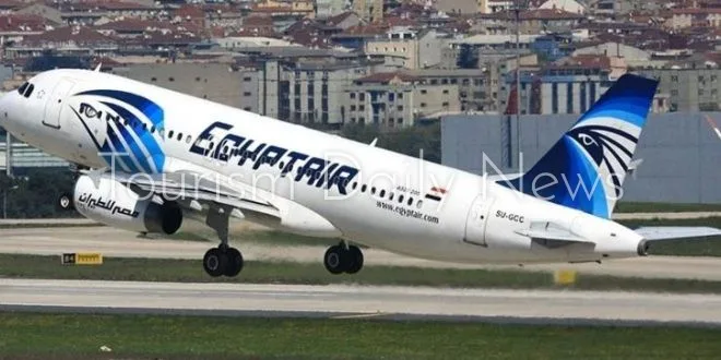 مصر للطيران توقف رحلاتها إلى مطارات بيروت وعمان وبغداد وأربيل مصر للطيران توقف رحلاتها إلى مطارات بيروت وعمان وبغداد وأربيل