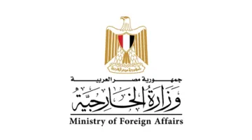 مصر وقطر تعلنان استمرار مساعي التوسط مع واشنطن لوقف القتال في غزة