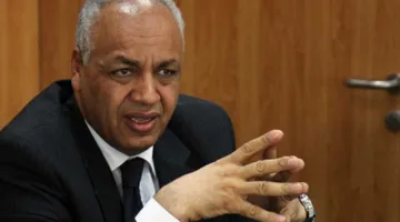 مصطفى بكري يجيب على المثيرين للجدل: السعودية لم تت abandon مصر أبدا