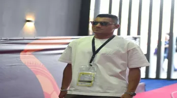 مصطفى محمد يدعم الزمالك في مواجهة بيراميدز في نهائي كأس مصر