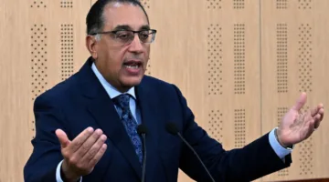 مصطفى مدبولي: عندما يُقترح المفكر الاقتصادي لقيادة جامعة الدول العربية