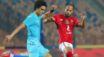 مصطفى معوض ينضم إلى فريق الوحدات الأردني