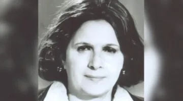 مصطفى همت: سحر المذيعة يفوق جمالها
