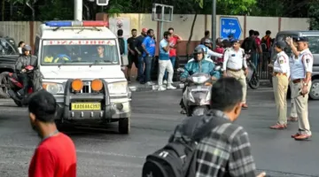 مصيبة في احتفالات الكريكيت في الهند.. مصرع 11 مشجعًا في تدافع جماهيري