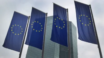 مطارات أوروبا تعبر عن استيائها من المفوضية لرفضها تخفيف قيود فحص السوائل