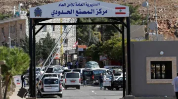 مطاردة ‘أبو سلّة’ بعد إغلاق مصانع الكبتاغون… وإجراءات لبنانية-سورية تعيق عمليات التهريب عبر الحدود