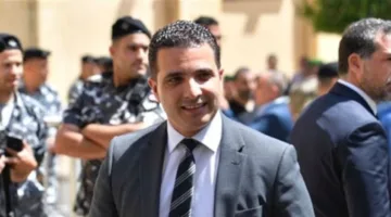 مطر: أي رد من حزب الله على الهجوم الإسرائيلي على إيران سيكون بمثابة انتحار له.