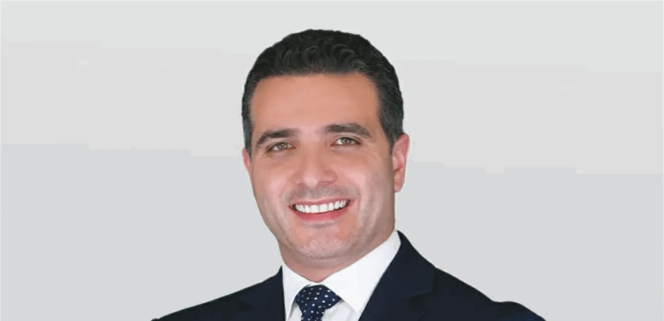 مطر: مشاكل في النظام الانتخابي وضرورة إلغاء مقاعد المغتربين مطر: مشاكل في النظام الانتخابي وضرورة إلغاء مقاعد المغتربين