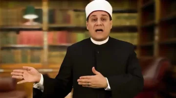مظهر شاهين ينفي عرض المصالحة مع سحر الجعارة: “لم أقم بخطأ لأعتذر عنه”