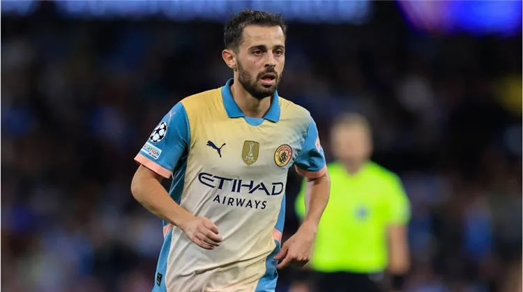 مع اقتراب انتقال أوسيمين.. الهلال يسعى للتعاقد مع لاعب من مانشستر سيتي مع اقتراب انتقال أوسيمين.. الهلال يسعى للتعاقد مع لاعب من مانشستر سيتي
