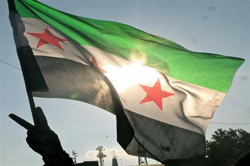 مع اقتراب عيد الأضحى: إطلاق سراح أكثر من 300 شخص، بينهم ضباط سابقون في سوريا. مع اقتراب عيد الأضحى: إطلاق سراح أكثر من 300 شخص، بينهم ضباط سابقون في سوريا.