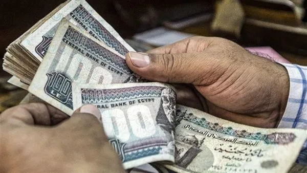 مع التعديل الجديد… تاريخ صرف معاشات يوليو 2025 مع التعديل الجديد… تاريخ صرف معاشات يوليو 2025