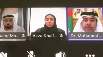 معايير توجيهية دراسية للمبتعثين لدعم قراراتهم التعليمية وتحديد مساراتهم المستقبلية