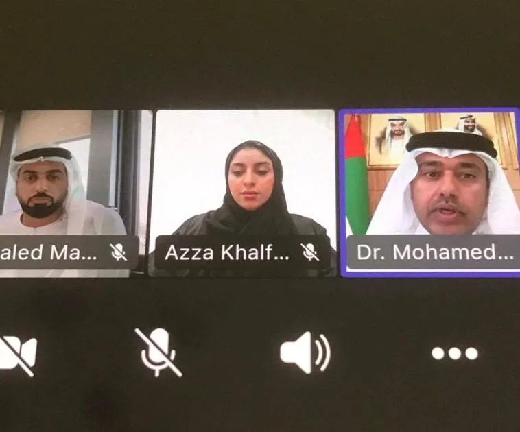 معايير توجيهية دراسية للمبتعثين لدعم قراراتهم التعليمية وتحديد مساراتهم المستقبلية معايير توجيهية دراسية للمبتعثين لدعم قراراتهم التعليمية وتحديد مساراتهم المستقبلية