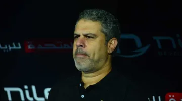 معتمد جمال يرسل رسالة إلى إدارة الزمالك ويؤكد: الفريق بعيد عن المنافسة.