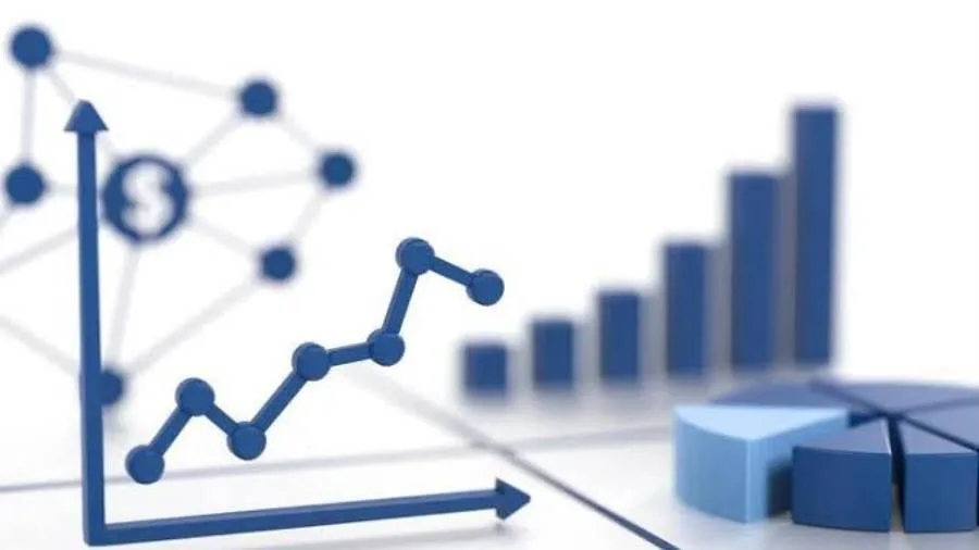 معدل التضخم السنوي في مصر يصل إلى 16.8% في مايو 2025 معدل التضخم السنوي في مصر يصل إلى 16.8% في مايو 2025