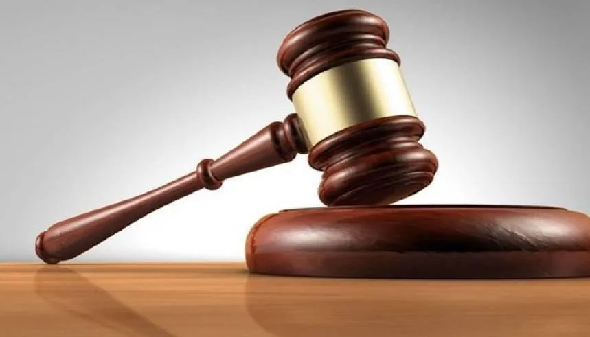 معرض يبيع سيارة للعميل ويتجنب دفع ثمنها معرض يبيع سيارة للعميل ويتجنب دفع ثمنها