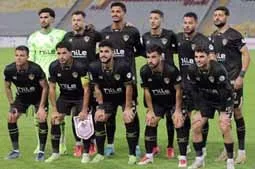 معسكر الزمالك اليوم تحضيرًا لمباراة بيراميدز في نهائي كأس مصر