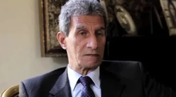 معصوم مرزوق لـ«الحرية»: النزاع الإيراني الإسرائيلي من منظور براغماتي يفيد بقية دول الشرق الأوسط
