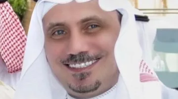 معضلة العلاقة بين الرئيس والمرؤوس!