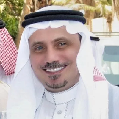 معضلة العلاقة بين الرئيس والمرؤوس! معضلة العلاقة بين الرئيس والمرؤوس!