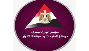 “معلومات الوزراء” يقدم تحليل منظمة السياحة العالمية لانتعاش السياحة الدولية في الربع الأول من 2025