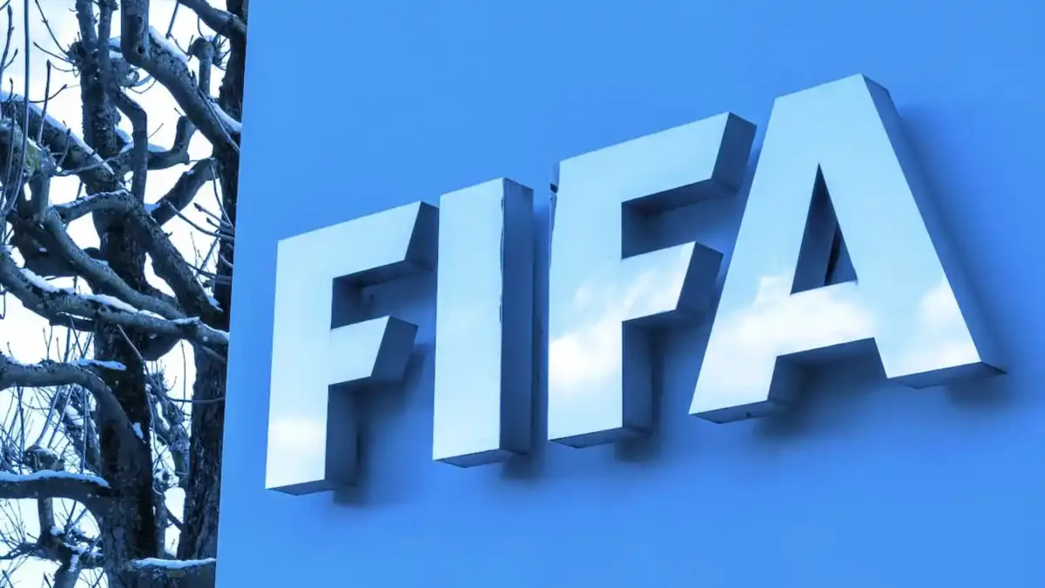 معلومات حول احتفالية افتتاح كأس العالم للأندية في أمريكا معلومات حول احتفالية افتتاح كأس العالم للأندية في أمريكا