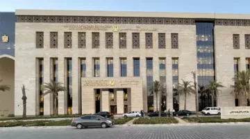 معلومات عن احتفال تخرج طلاب مركز تعليم العربية للناطقين بغيرها