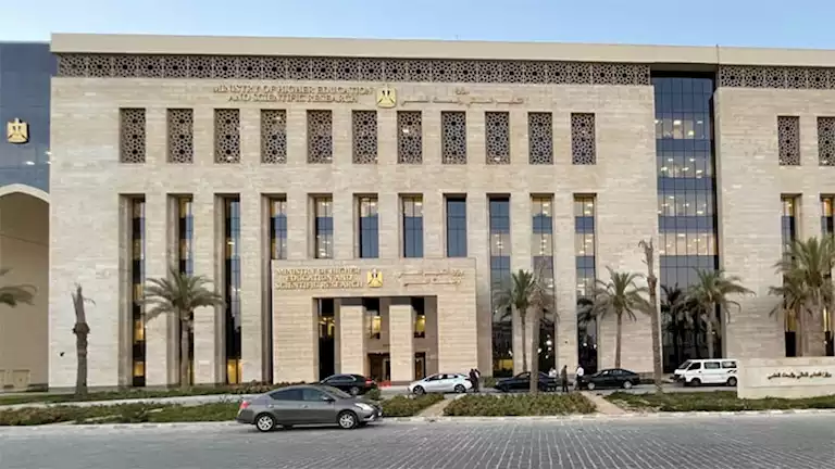 معلومات عن احتفال تخرج طلاب مركز تعليم العربية للناطقين بغيرها معلومات عن احتفال تخرج طلاب مركز تعليم العربية للناطقين بغيرها