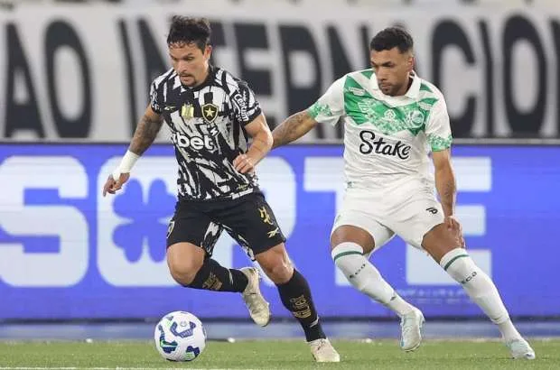 معلومات عن بوتافوجو قبل أولى مشاركاته في كأس العالم للأندية معلومات عن بوتافوجو قبل أولى مشاركاته في كأس العالم للأندية