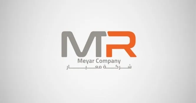 “معيار” تعلن عن استحواذها على معدات خرسانية بقيمة 3 ملايين ريال