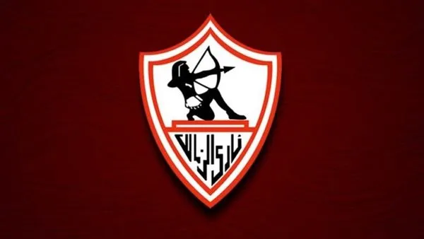 مفاجأة كبيرة.. الزمالك يبدأ محادثات مع مدرب الأهلي مفاجأة كبيرة.. الزمالك يبدأ محادثات مع مدرب الأهلي