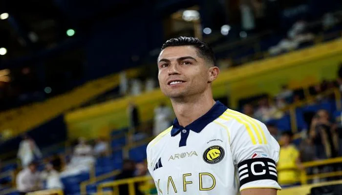 مفاجأة.. كريستيانو رونالدو يرفض أربع فرص للمشاركة في كأس العالم للأندية