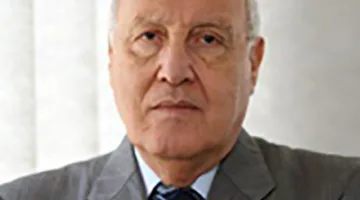 مفاهيم تغيرت دلالاتها | جميل مطر