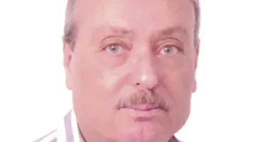 مفاوضات إلكترونية | يونس السيد