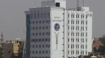 مقتل 5 أفراد من جماعة إجرامية خلال مواجهة مع الشرطة في أسوان