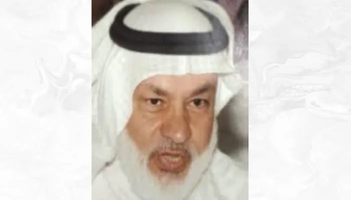 مقتل الدكتور عبدالملك قاضي جراء طعنة داخل منزله في الظهران.. كافة التفاصيل مقتل الدكتور عبدالملك قاضي جراء طعنة داخل منزله في الظهران.. كافة التفاصيل