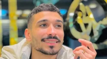 مقتل تاجر المجوهرات أحمد المسلماني في رشيد جراء هجوم غير معلوم.. والنيابة تتابع التحقيقات