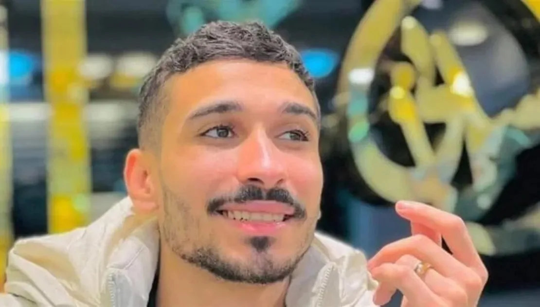 مقتل تاجر المجوهرات أحمد المسلماني في رشيد جراء هجوم غير معلوم.. والنيابة تتابع التحقيقات مقتل تاجر المجوهرات أحمد المسلماني في رشيد جراء هجوم غير معلوم.. والنيابة تتابع التحقيقات