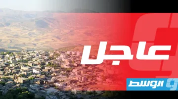 مقتل جندي إيراني جراء هجوم إسرائيلي على قاعدة عسكرية في شمال غرب إيران