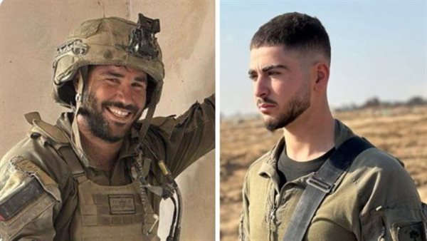 مقتل ضابط رفيع وجنود في لواء جولاني الإسرائيلي خلال اشتباكات جنوب غزة