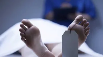 مقتل طالب جامعي برصاصة نتيجة نزاعات سابقة في قنا