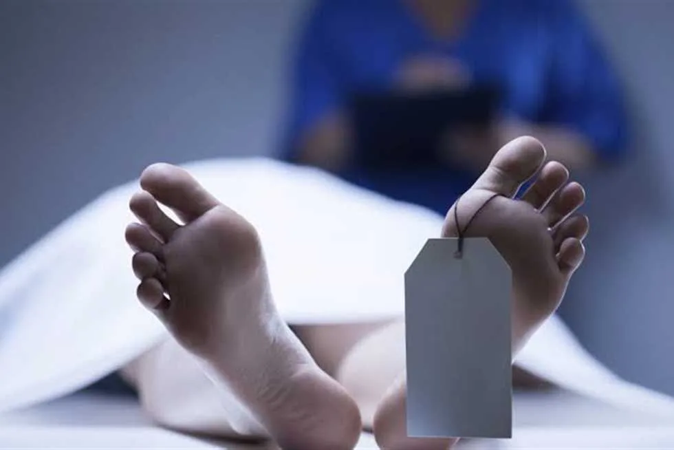 مقتل طالب جامعي برصاصة نتيجة نزاعات سابقة في قنا