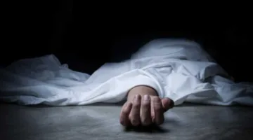 مقتل طفل برصاصة accidentally خلال حفل زفاف في قنا