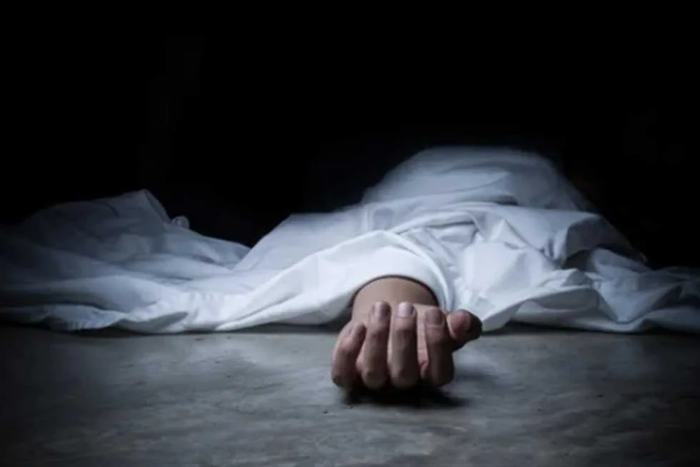 مقتل طفل برصاصة accidentally خلال حفل زفاف في قنا مقتل طفل برصاصة accidentally خلال حفل زفاف في قنا