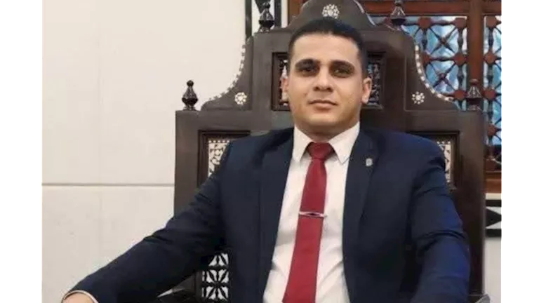 مقتل عضو هيئة تدريس في جامعة الأزهر بسبب جريمة ثأرية في أسيوط