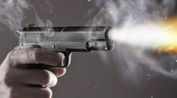 مقتل فلاح جراء إطلاق نار نتيجة نزاعات حول ري الأراضي في قنا