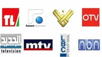مقدمة النشرات الإخبارية المسائية