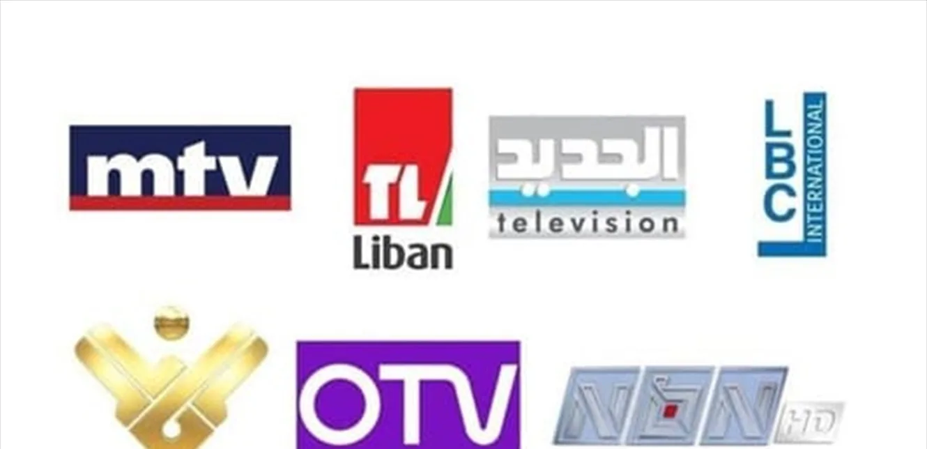 مقدمة لنشرات الأخبار المسائية